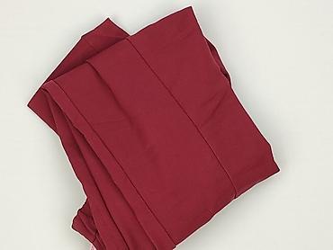 mamgo outlet: MNG Suit, Spodnie materiałowe damskie, rozmiar M — 6