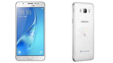 samsung a50 irsad: Samsung Galaxy J6, rəng - Ağ