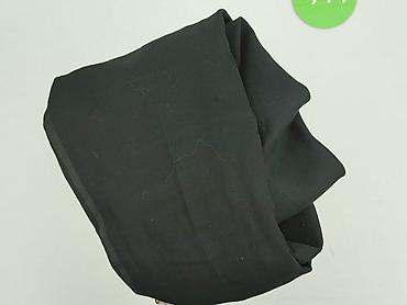 hm prochowiec: H&M, Spodnie materiałowe damskie, rozmiar S — 6