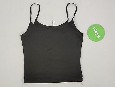 bluzki ideal: H&M Divided, Top damski, rozmiar S — 3