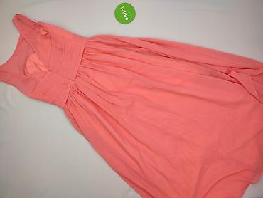 Women: JJ's House, Women`s dress, size S — 3
