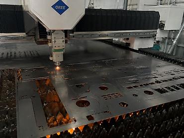 rum saati: TƏCİLİ SATILIR . 3kv 12mm qalinliga kimi kesir. Problemsizdir saat — 1