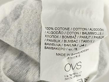 grenpoint bluzki: Ovs, Top damski, rozmiar L — 5