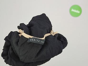 camaïeu online: Mohito, Bluzka damska, rozmiar XL — 5