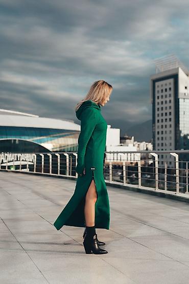 Фото- и видеосъёмка: Фотосъёмка | Студия, С выездом | Съемки мероприятий, Love story, Фотосессия — 17