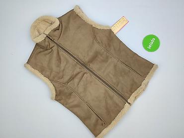 burton: Kamizelka damska, rozmiar M — 2