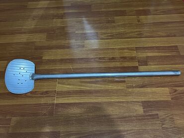 Другие аксессуары для кухни: Кепкур, Пловник — 2