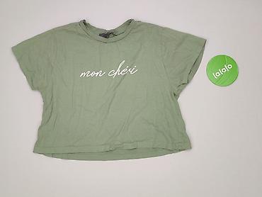 angielski bbc: Primark, T-shirt damski, rozmiar S — 2
