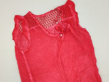Women's blouse, S (EU 36)