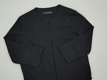 pull and bear bezrekawnik: Top Secret, Marynarka damska, rozmiar S — 1