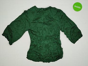 zara second hand: Zara, Bluzka damska, rozmiar M — 3
