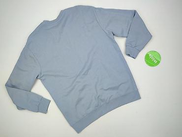 pacific republic sweter: Defacto, Bluza damska
, rozmiar S — 3