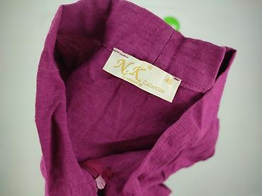 ketis studio: Woman Collection, Sukienka damska, rozmiar L — 4
