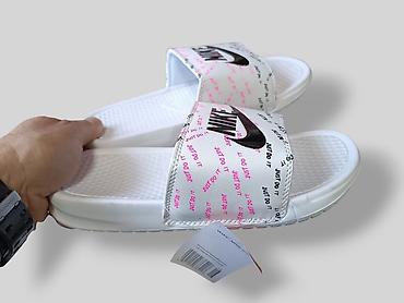 Papuče: Papuče — 1