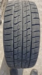 покрышки на фит: Зимний балон комплект в отличном состоянии