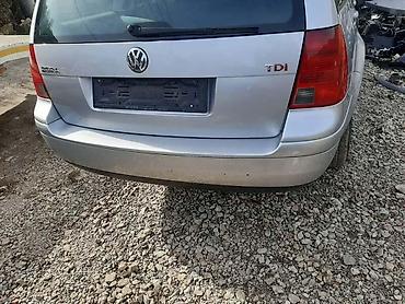 ajkula auto: STOP SVETLA ZA VOLKSWAGEN GOLF 4 | stop svetla golf 4 karavan — 1