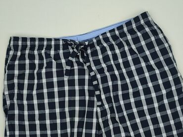 spodnie z hello kity: Livergy, Spodnie dla mężczyzn, rozmiar 2XL