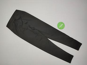 macron 30 dni: Legginsy Sportowe damskie, rozmiar M — 3