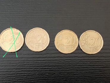 Əskinaslar: 50 Manat, 1990 il, Vəziyyəti: Yaxşı — 9