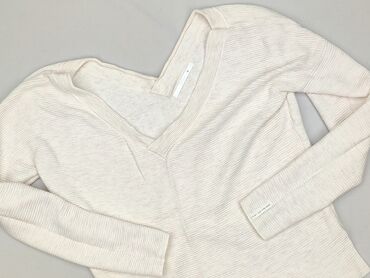 Sweter damski, rozmiar M