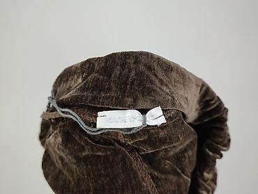 second hand underwear: Spodnie dresowe damskie, rozmiar M — 4
