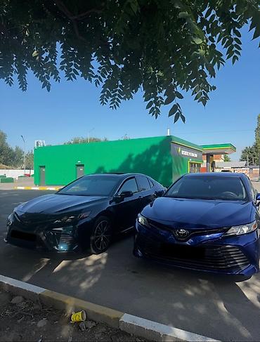 деловой: Сдаю Hyundai Grandeur, Почасово, Без водителя, | Залог, Водительские права, Без депозита — 3