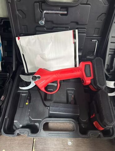 Наборы инструментов: Набор 🔥 Генератор генератор генератор — 5