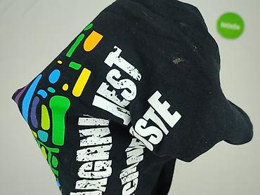 pyton cena: T-shirt damski, rozmiar S — 5