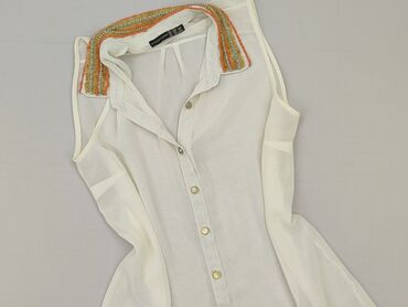 montego sukienki: Atmosphere, Women's blouse, M (EU 38)