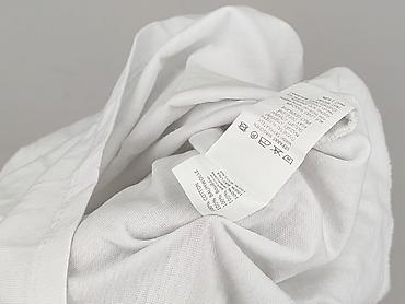 utopia t shirty: T-shirt damski, rozmiar S — 5