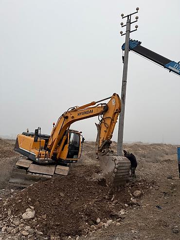 Силовые трансформаторы: Трансформатор услуги электроснабжения любой сложности от 10 ква до at lalafo.kg — 15 Силовые трансформаторы: Трансформатор услуги электроснабжения любой сложности от 10 ква до — 15