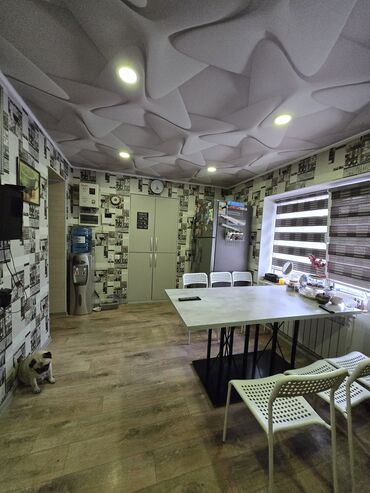 Продажа домов: Дом, 92 м², 4 комнаты, Собственник, Евроремонт — 23