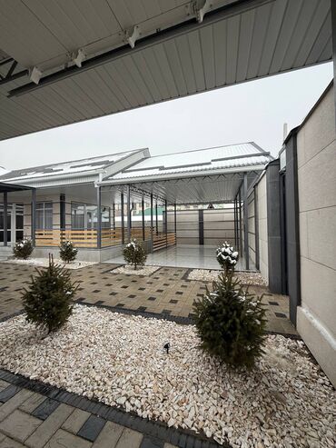 Продажа домов: Дом, 170 м², 4 комнаты, Агентство недвижимости, Дизайнерский ремонт — 7