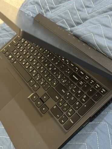 Lenovo: Lenovo legion 5 Pro Oyun komputeridir 118Gb yaddas Windows 11 3 il -da lalafo.az — 5 Lenovo: Lenovo legion 5 Pro Oyun komputeridir 118Gb yaddas Windows 11 3 il — 5