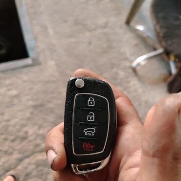 бампер на гольф 3: Avtomobil üçün uzaqdan idarəetmə açarı pult sistemi Xüsusiyyətlər: -