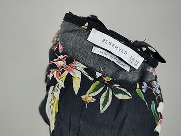 second hand raciborz: Reserved, Bluzka damska, rozmiar M — 4