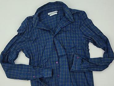 ecko: Cedar Wood State, Koszulа dla mężczyzn, rozmiar XS — 1