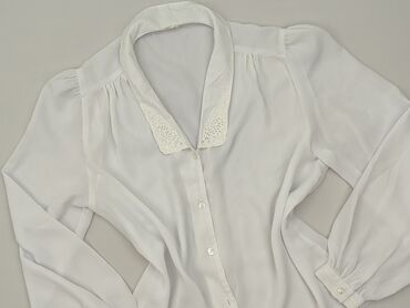 Women`s shirt, size L (EU 40)