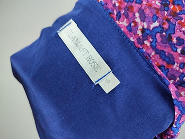 mango sukienki: Flamant Rose, Sukienka damska, rozmiar S — 6