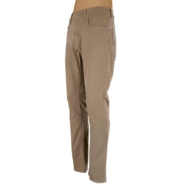 Pantalone: Pantalone, M (EU 50), Pierre Cardin, Klasične, bоја - Bež na lalafo.rs — 3 Pantalone: Pantalone, M (EU 50), Pierre Cardin, Klasične, bоја - Bež — 3