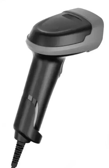 tv do 32 inča: Brend: GMB Model: POS-BS1100 GMB 2d CMOS barcode scanner, barkod