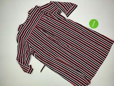 pitt bull: Papaya, Sukienka damska, rozmiar 3XL — 3