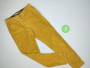 s stan: Edc by Esprit, Spodnie materiałowe damskie, rozmiar S — 2