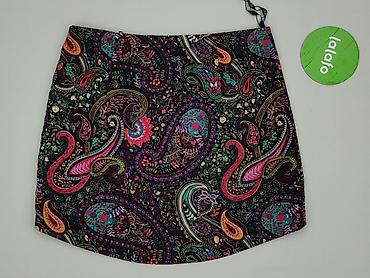 stan top: Topshop, Spódnica damska, rozmiar S — 3