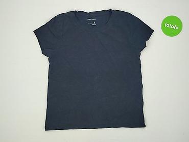 body m: Medicine, T-shirt damski, rozmiar S — 2