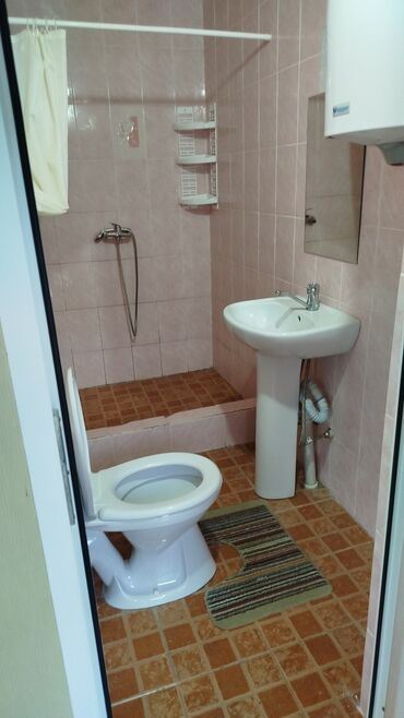 Иссык-Куль 2025: Коттедж, ЖОЛБОРС Тамчы — 4