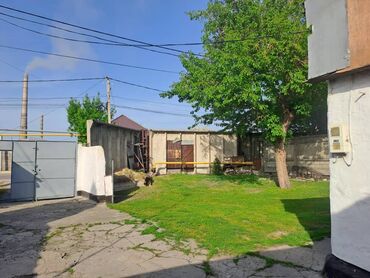 я ишу дом сокулук: Дом, 90 м², 3 комнаты, Риэлтор