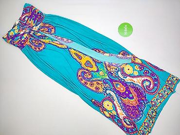98 cm: Sukienka damska, rozmiar S — 2
