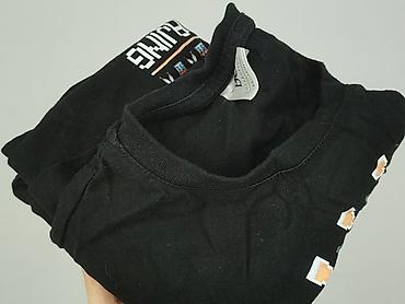kolekcja mango: B&C Collection, Koszulka dla mężczyzn, rozmiar L — 6