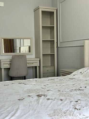 Долгосрочная аренда квартир: 1 комната, Собственник, Без подселения, С мебелью полностью — 5